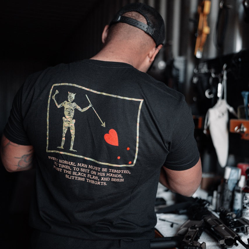 Streetwear Brand Shirts - Camiseta Gráfica de Algodão Unissex com