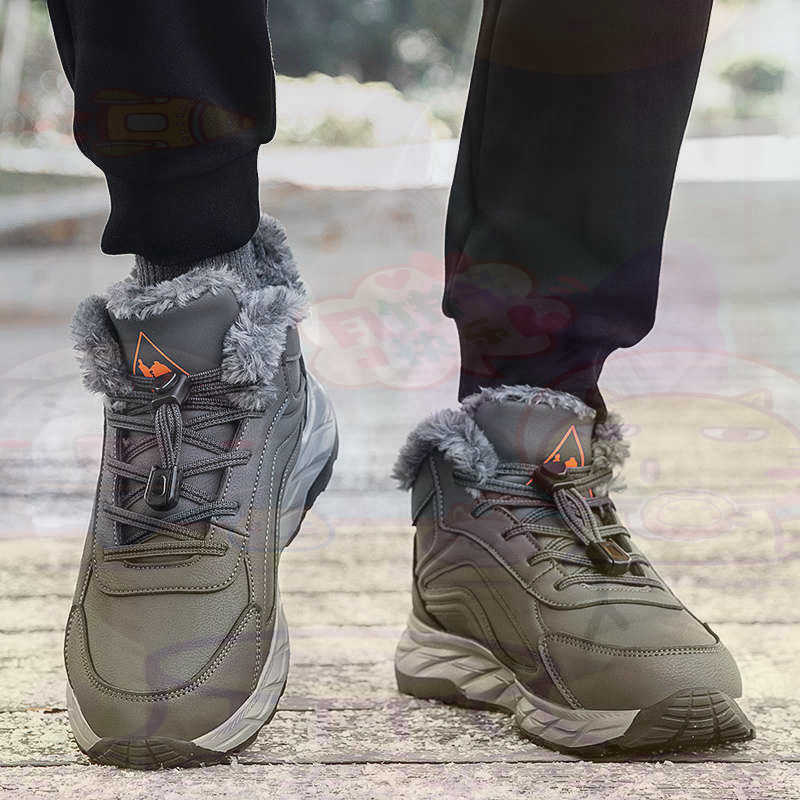 Streetwear High End Brand - Legítimo couro fúcsia cesta sapatos masculinos