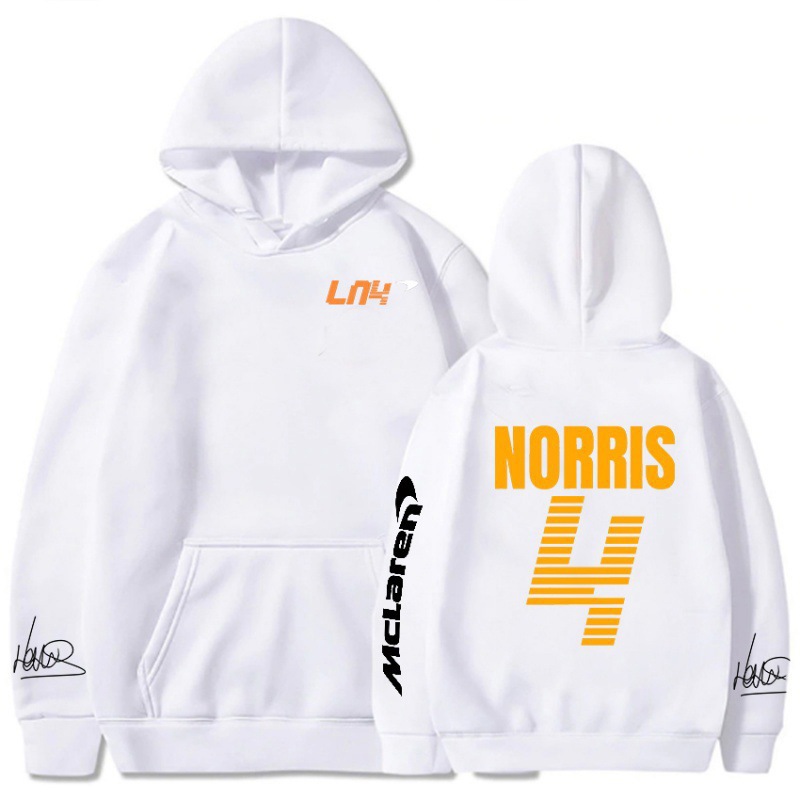 Streetwear Brand Hoodie - Letter Print plus velo capuz masculino,