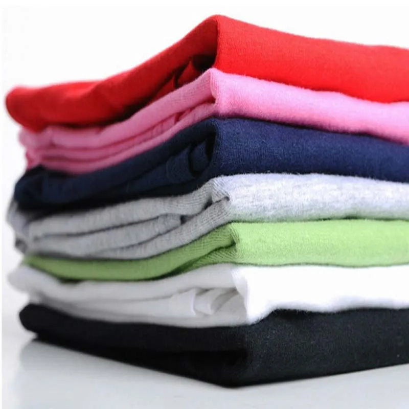 Camisetas Oversize Triana Una  - Streetwear Brand Jersey avaliação e preço