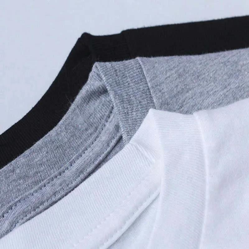 Camisetas Oversize Triana Una  - Streetwear Brand Jersey avaliação e preço