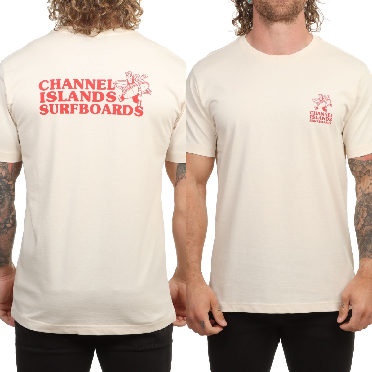 Camiseta de Algodão com Estamp - Streetwear Brand Jersey avaliação e preço