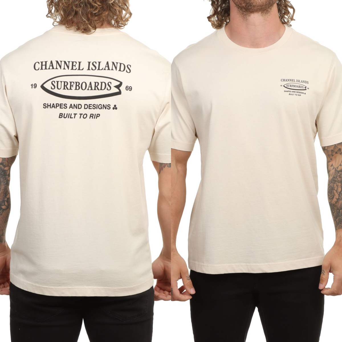 Camiseta de Algodão com Estamp - Streetwear Brand Jersey avaliação e preço