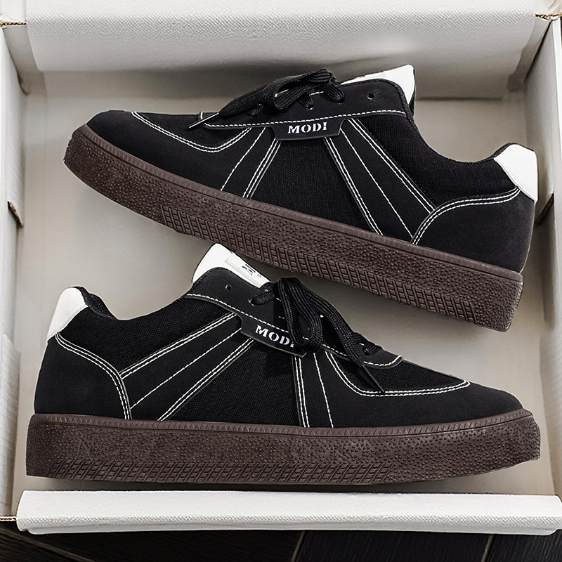 Sapatos Femininos de Marca de  - Streetwear Brand Luxury avaliação e preço