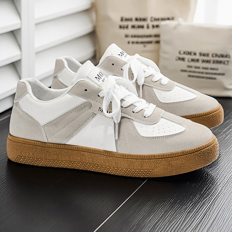 Sapatos Femininos de Marca de  - Streetwear Brand Luxury avaliação e preço