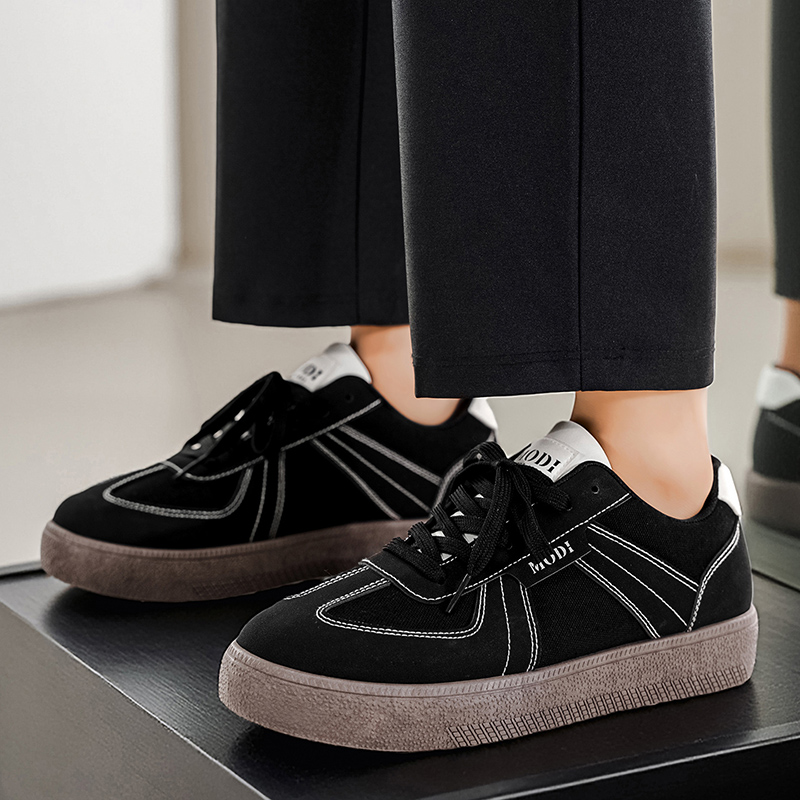 Sapatos Femininos de Marca de  - Streetwear Brand Luxury avaliação e preço