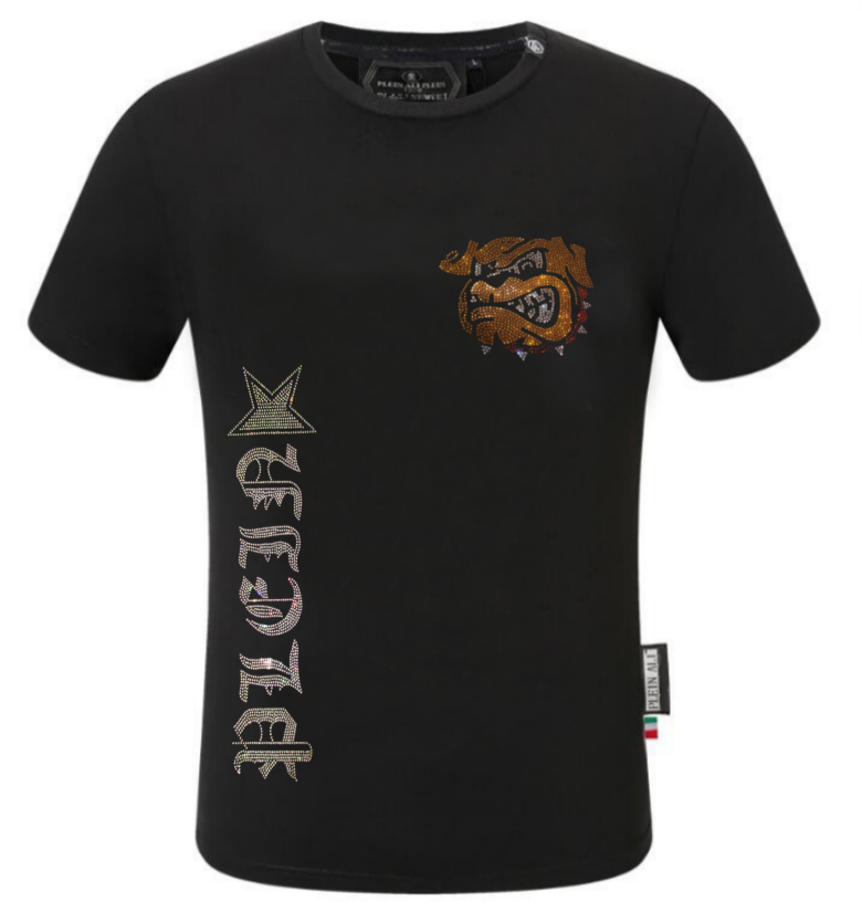 Camiseta de Verão de Alta Qual - Quality Streetwear Brand avaliação e preço