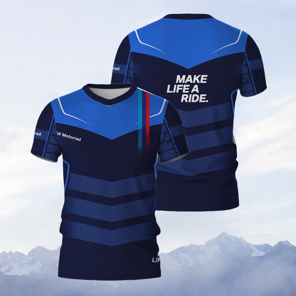 Camisa de Corrida Esportiva pa - Streetwear Brand Jersey avaliação e preço