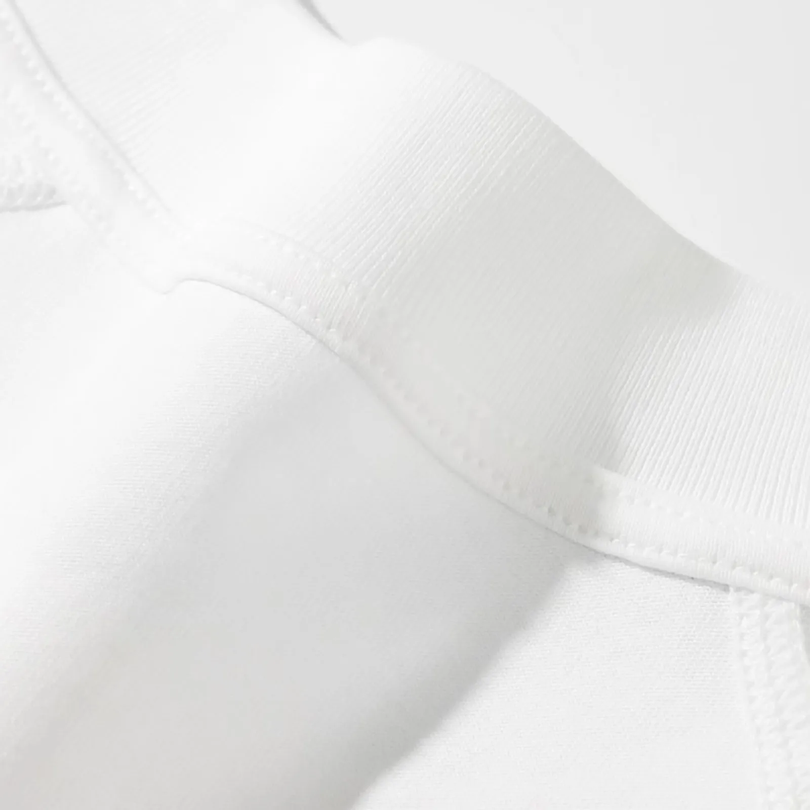 Camiseta de beisebol colorida  - Streetwear Brand Tags avaliação e preço