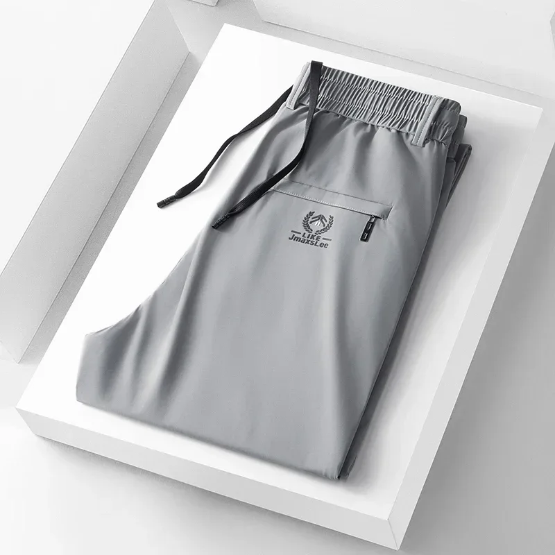2024 verão macio tecido de sed - Streetwear Brand Luxury avaliação e preço