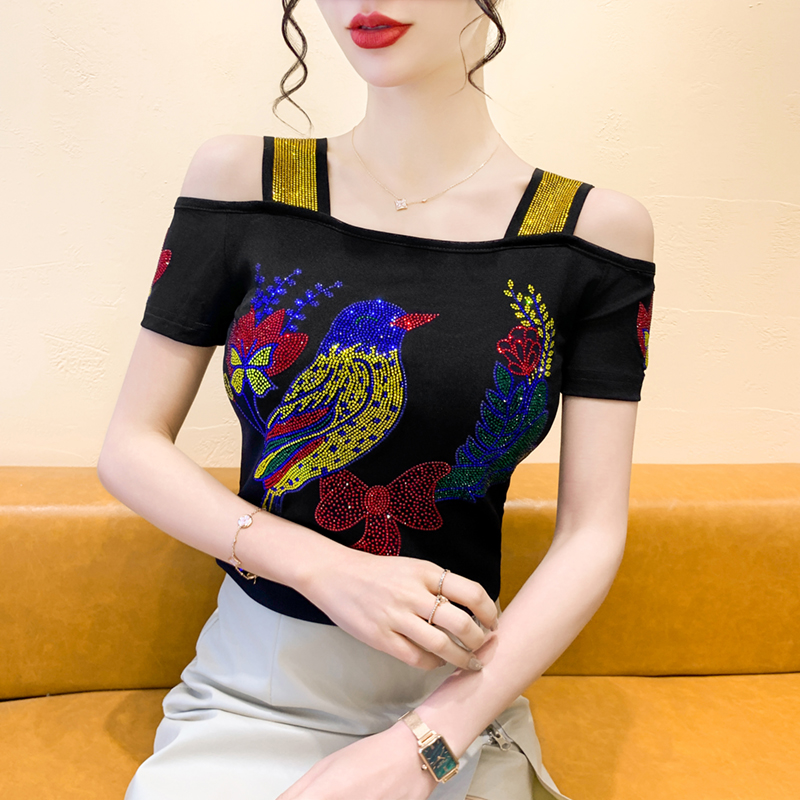Streetwear roupas europeias ma - Streetwear Brand Shirts avaliação e preço