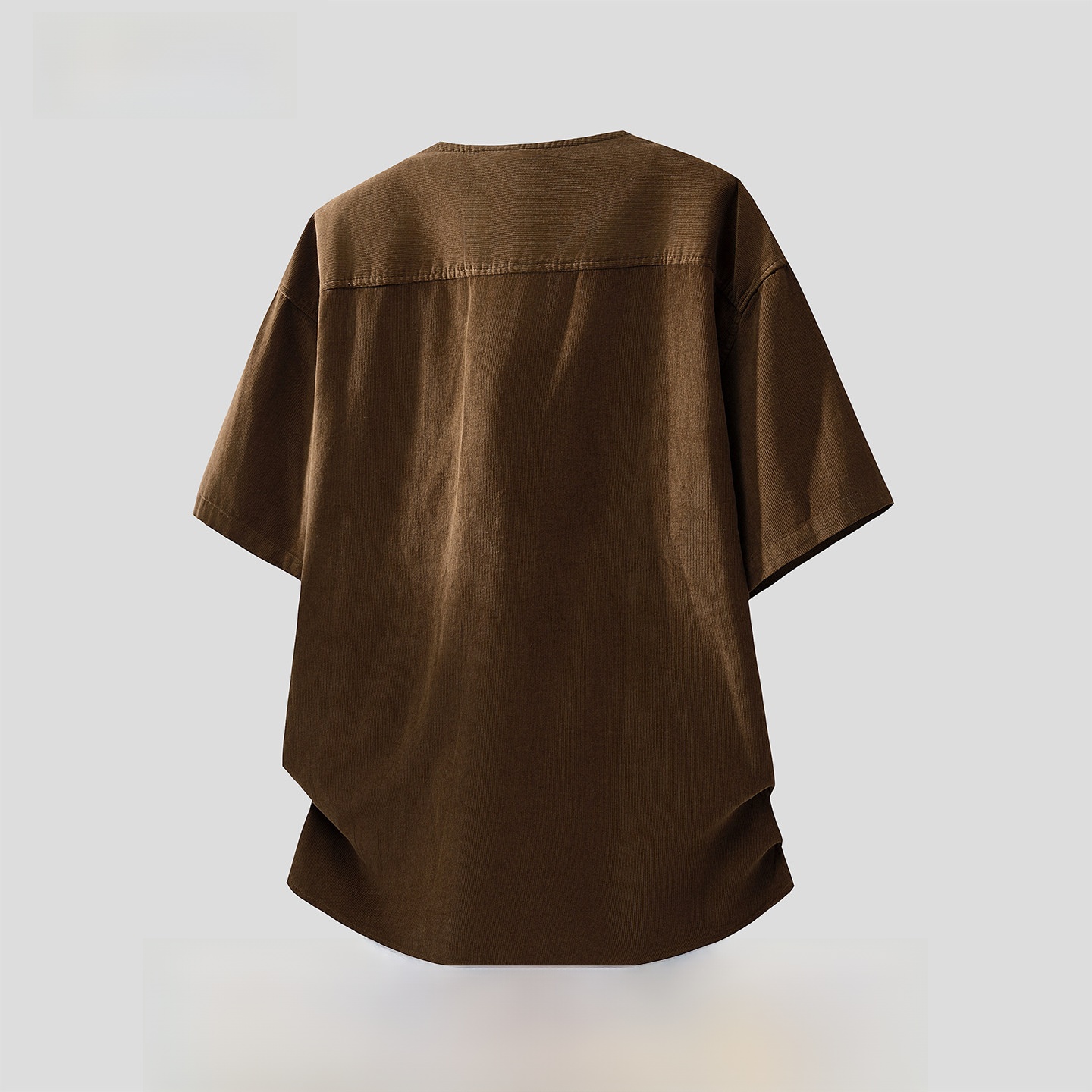 Camisa Casual de Beisebol BMOB - Streetwear Brand Jersey avaliação e preço