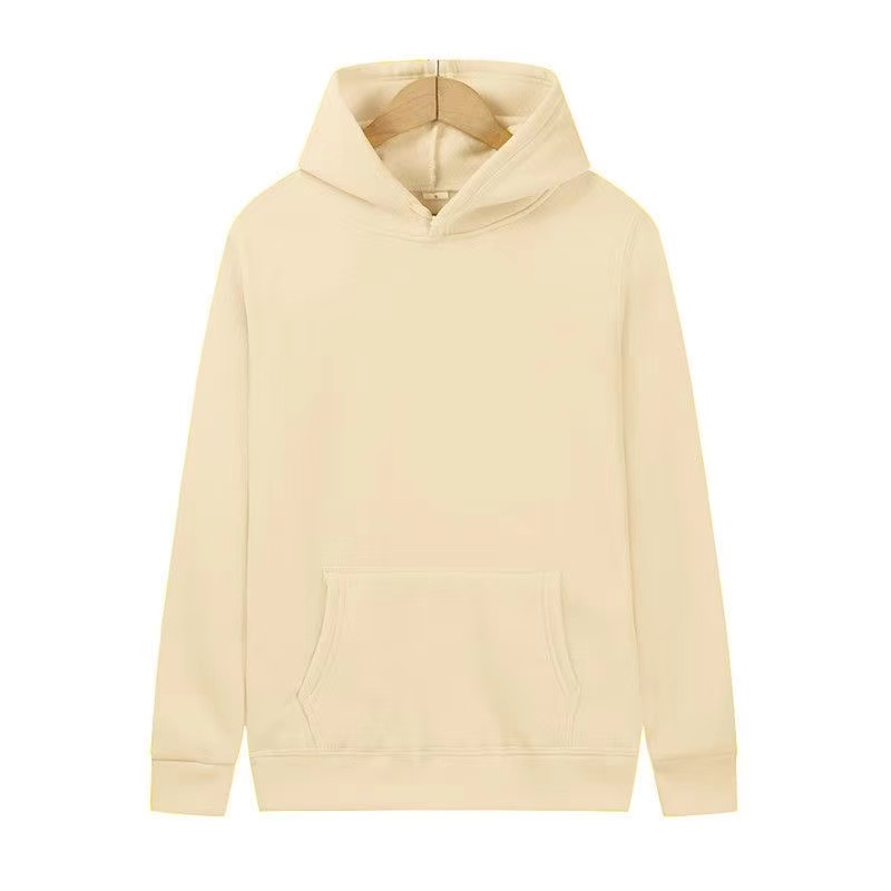 Hoodies e Sweatshirts para Hom - Streetwear Brand Hoodie avaliação e preço