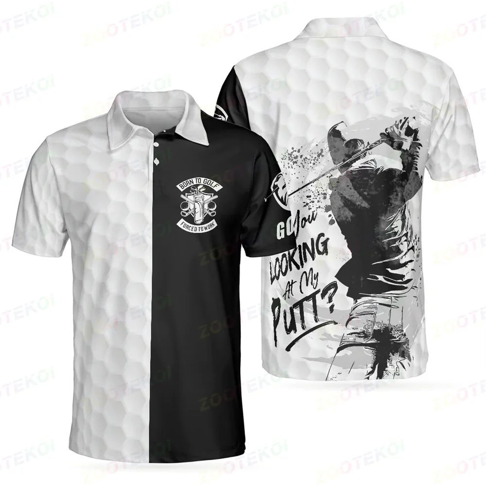 Camisas Polo de Marca Novas de - Streetwear Brand Jersey avaliação e preço