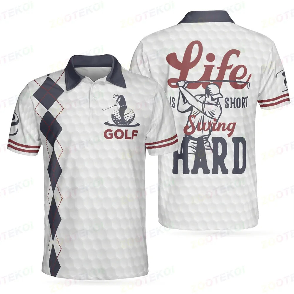 Camisas Polo de Marca Novas de - Streetwear Brand Jersey avaliação e preço