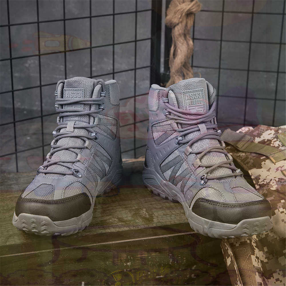 Ângulo zimni sapatos de luxo m - Streetwear High End Brand avaliação e preço