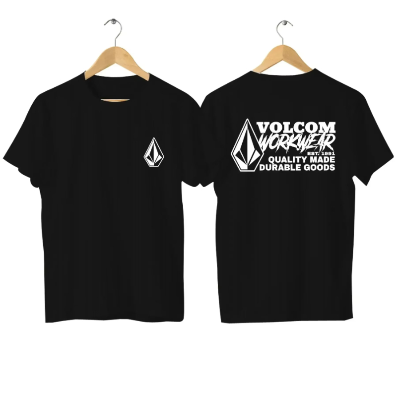 Camiseta Feminina de Manga Cur - Streetwear Brand Shirts avaliação e preço