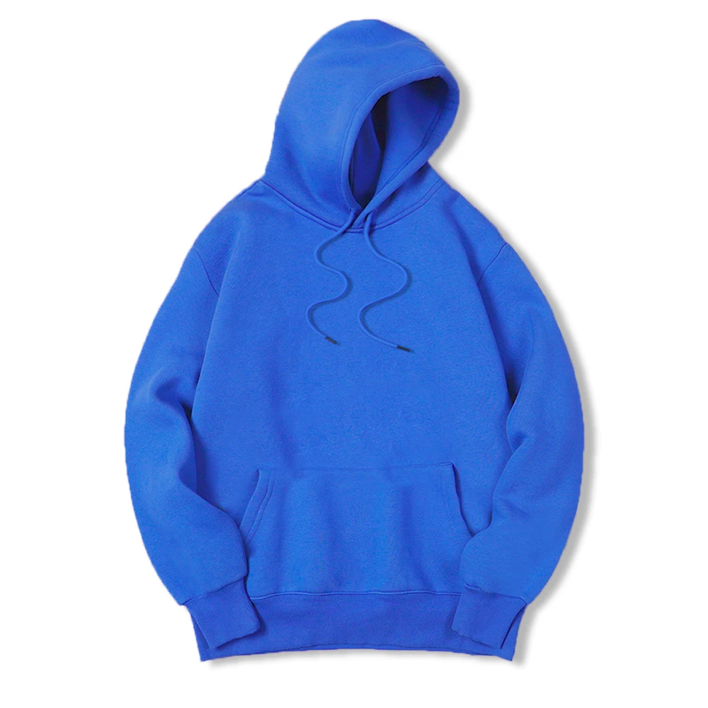 Suéter Masculino com Capuz de  - Streetwear Brand Jersey avaliação e preço