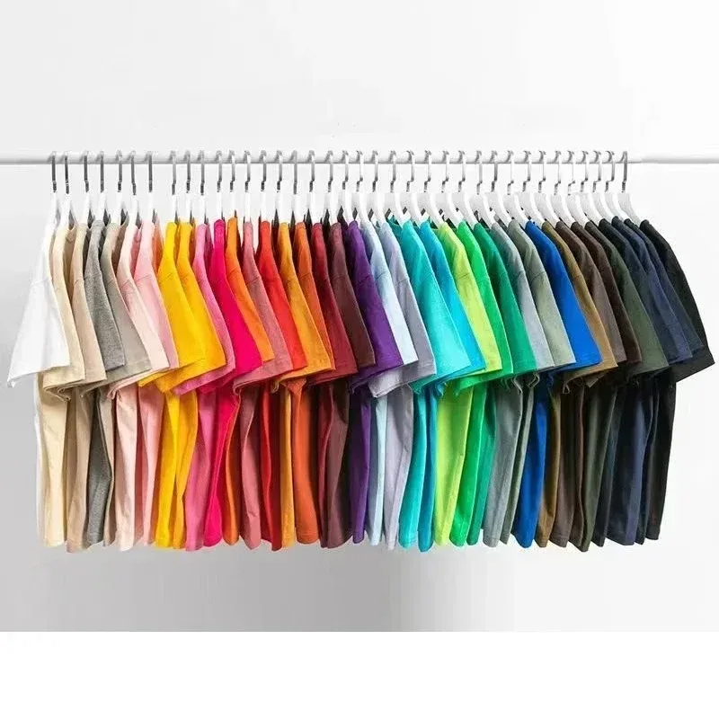 Camiseta JDM Estilo Clássico d - Streetwear Brand Jersey avaliação e preço