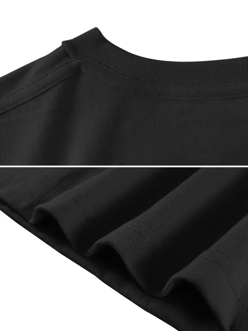Camisola de beisebol Bartz-Mar - Streetwear Brand Jersey avaliação e preço