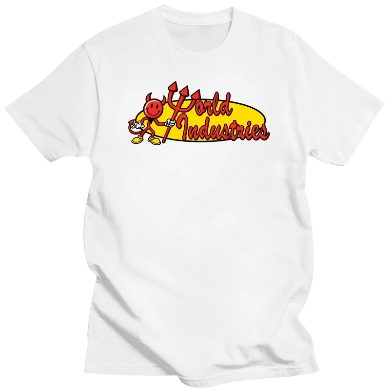 Moletom de manga curta vintage - Streetwear Brand Hoodie avaliação e preço