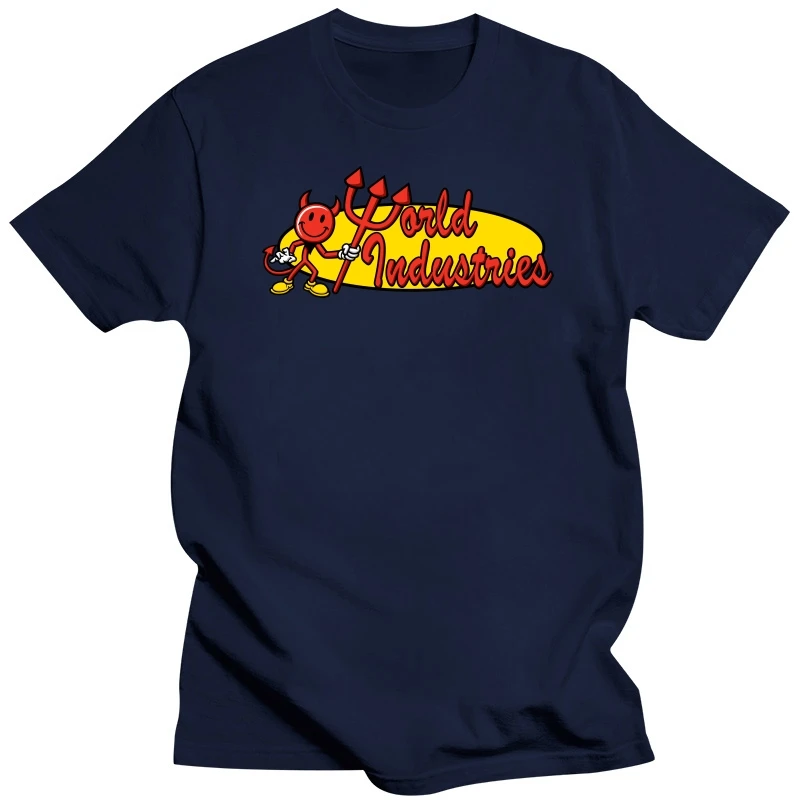 Moletom de manga curta vintage - Streetwear Brand Hoodie avaliação e preço