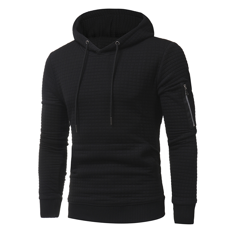 MRMT 2019 Marca Mens Hoodies C - Streetwear Brand Hoodie avaliação e preço