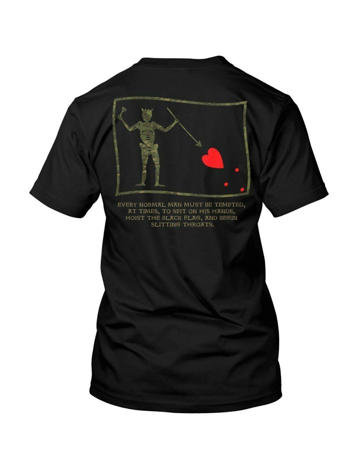 Camiseta Gráfica de Algodão Un - Streetwear Brand Shirts avaliação e preço