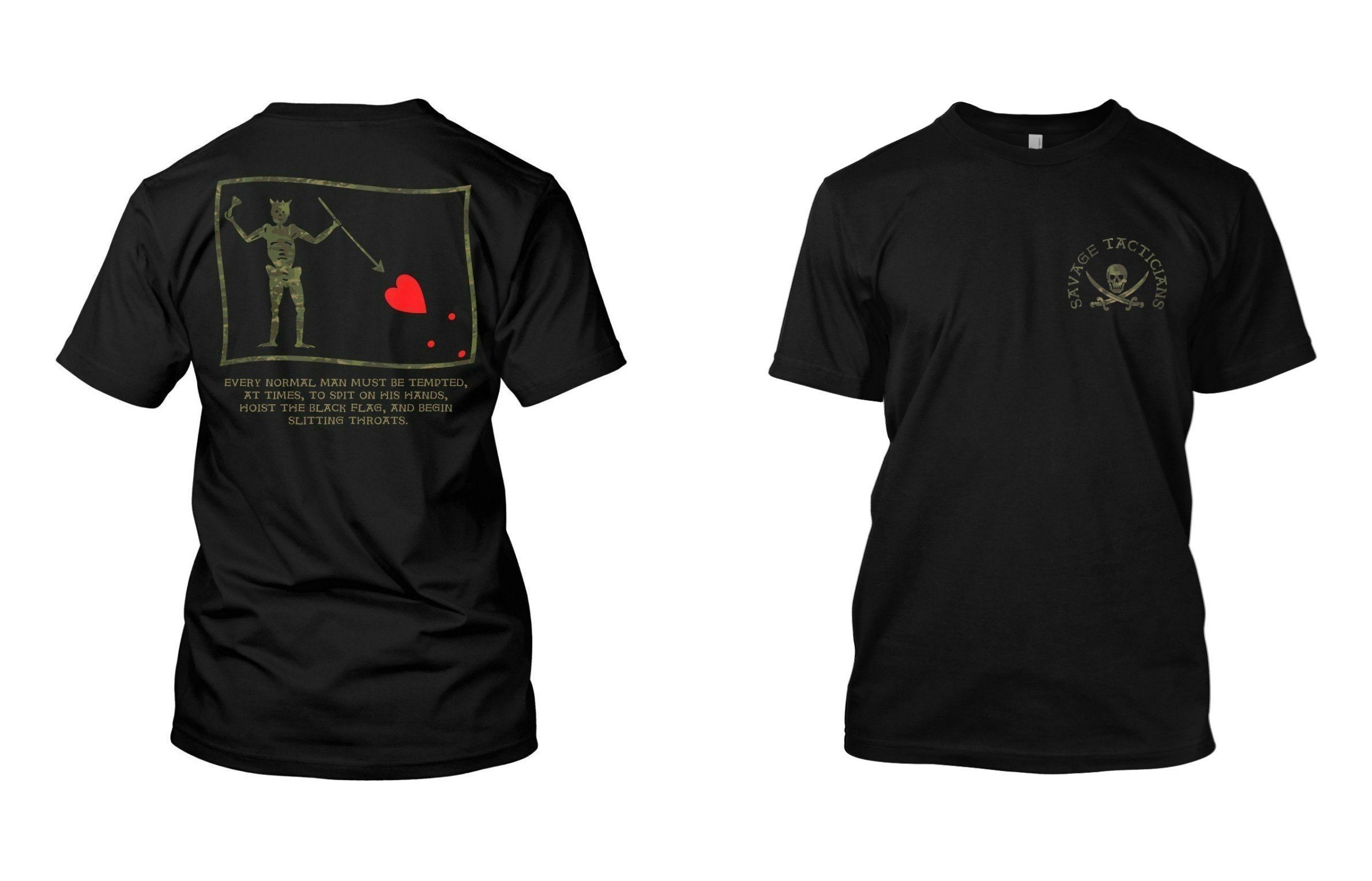 Camiseta Gráfica de Algodão Un - Streetwear Brand Shirts avaliação e preço
