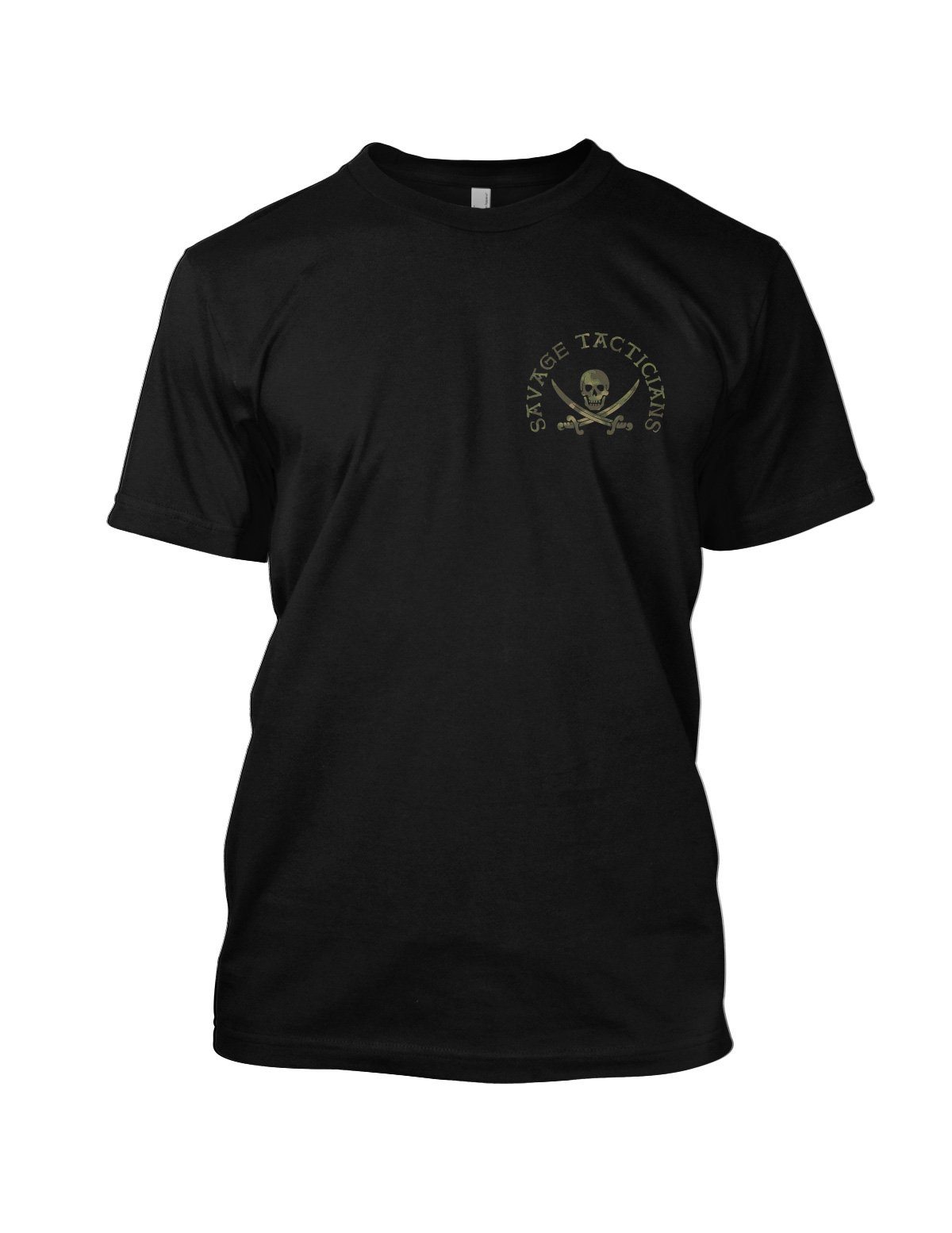 Camiseta Gráfica de Algodão Un - Streetwear Brand Shirts avaliação e preço