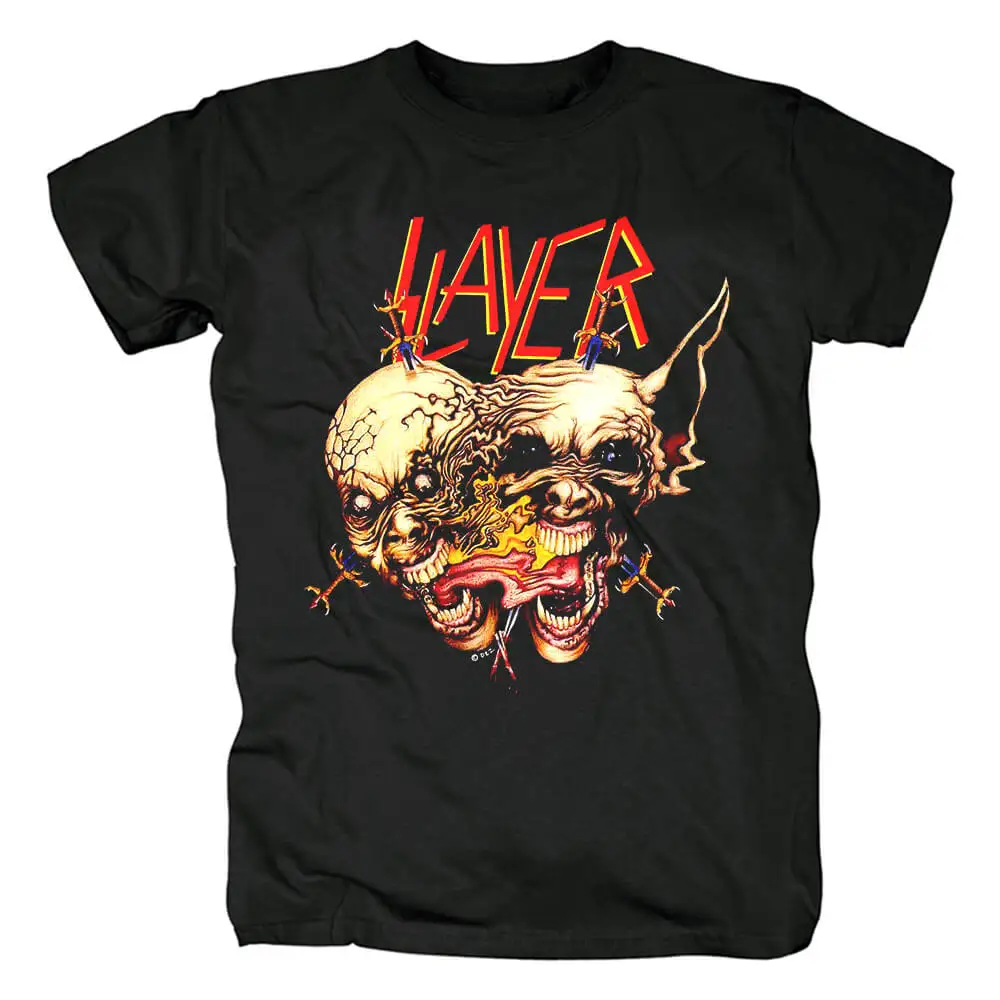 2025 nova camiseta masculina d - Quality Streetwear Brand avaliação e preço