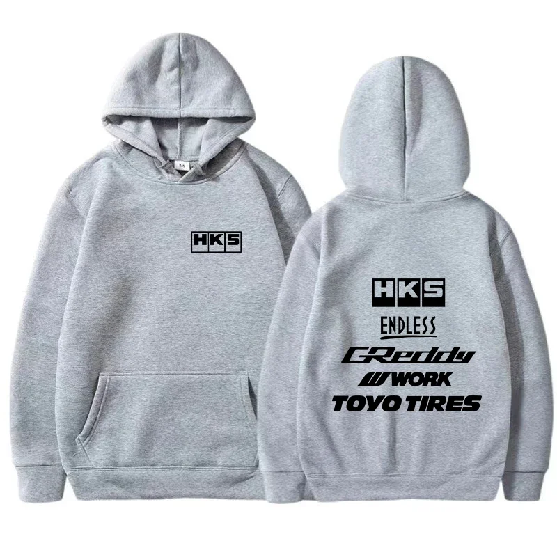 Moletom com capuz unissex de m - Streetwear Brand List avaliação e preço