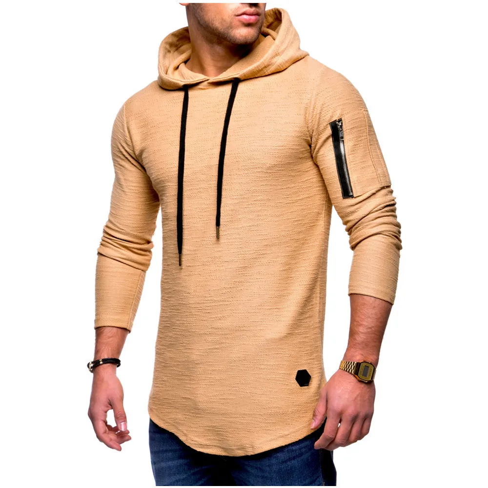 MRMT 2026 Novo Moletom Masculi - Streetwear Brand Hoodie avaliação e preço