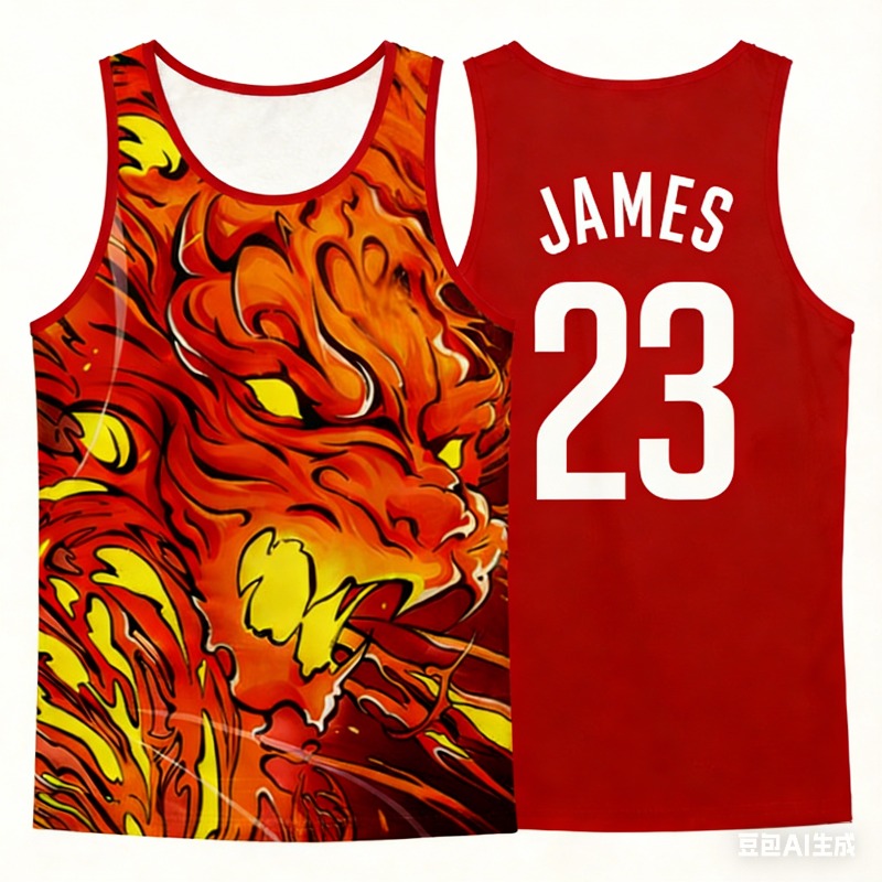 Camisa Esportiva Casual de Ver - Streetwear Brand Jersey avaliação e preço
