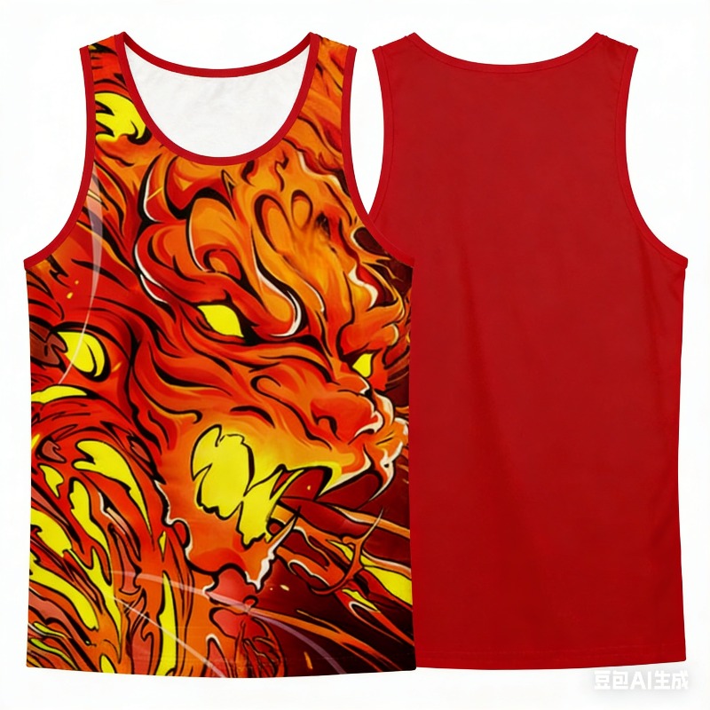 Camisa Esportiva Casual de Ver - Streetwear Brand Jersey avaliação e preço
