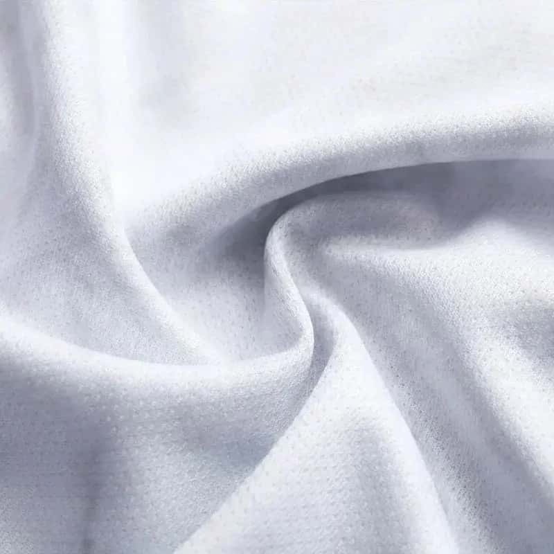Camisa Esportiva Casual de Ver - Streetwear Brand Jersey avaliação e preço