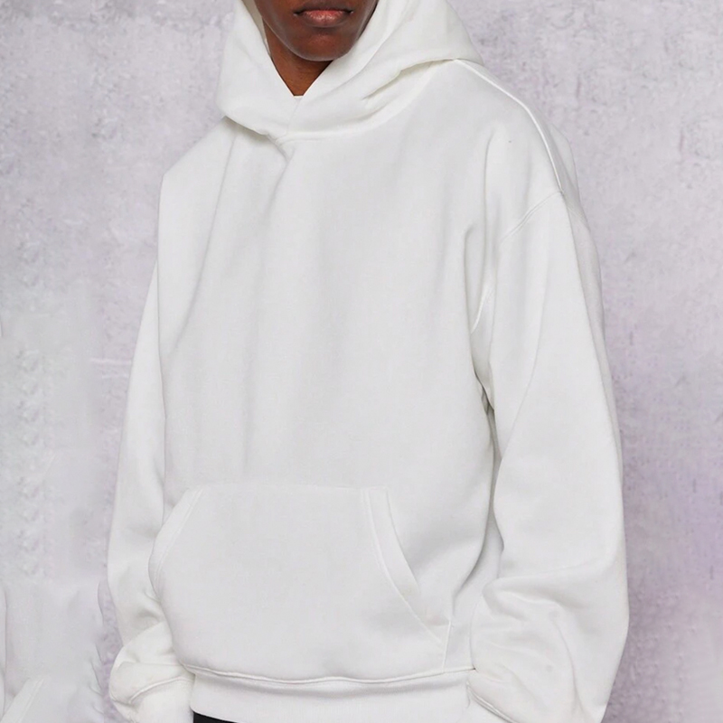 Casual hoodies moletom masculi - Streetwear Brand Hoodie avaliação e preço
