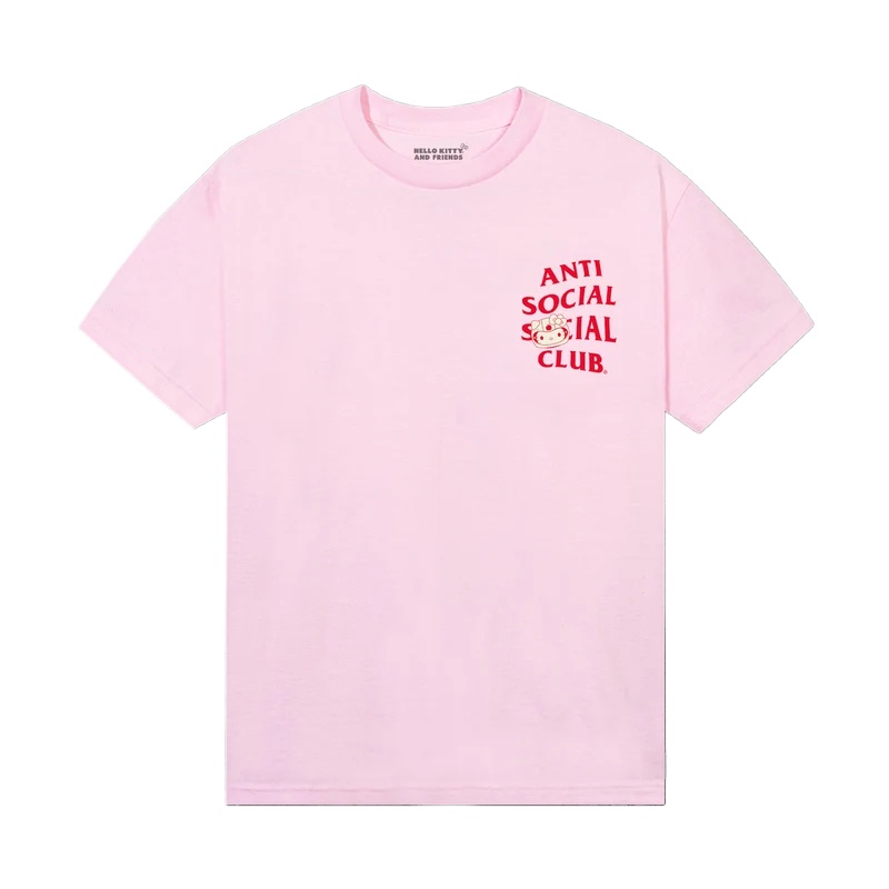 Camiseta de marca de luxo Hell - Streetwear Brand Shirts avaliação e preço