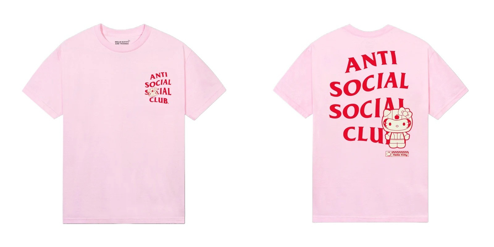Camiseta de marca de luxo Hell - Streetwear Brand Shirts avaliação e preço