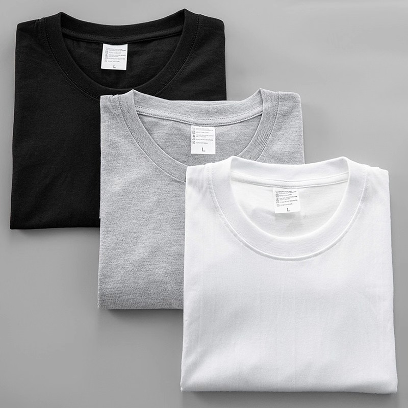 Camiseta de marca de luxo Hell - Streetwear Brand Shirts avaliação e preço