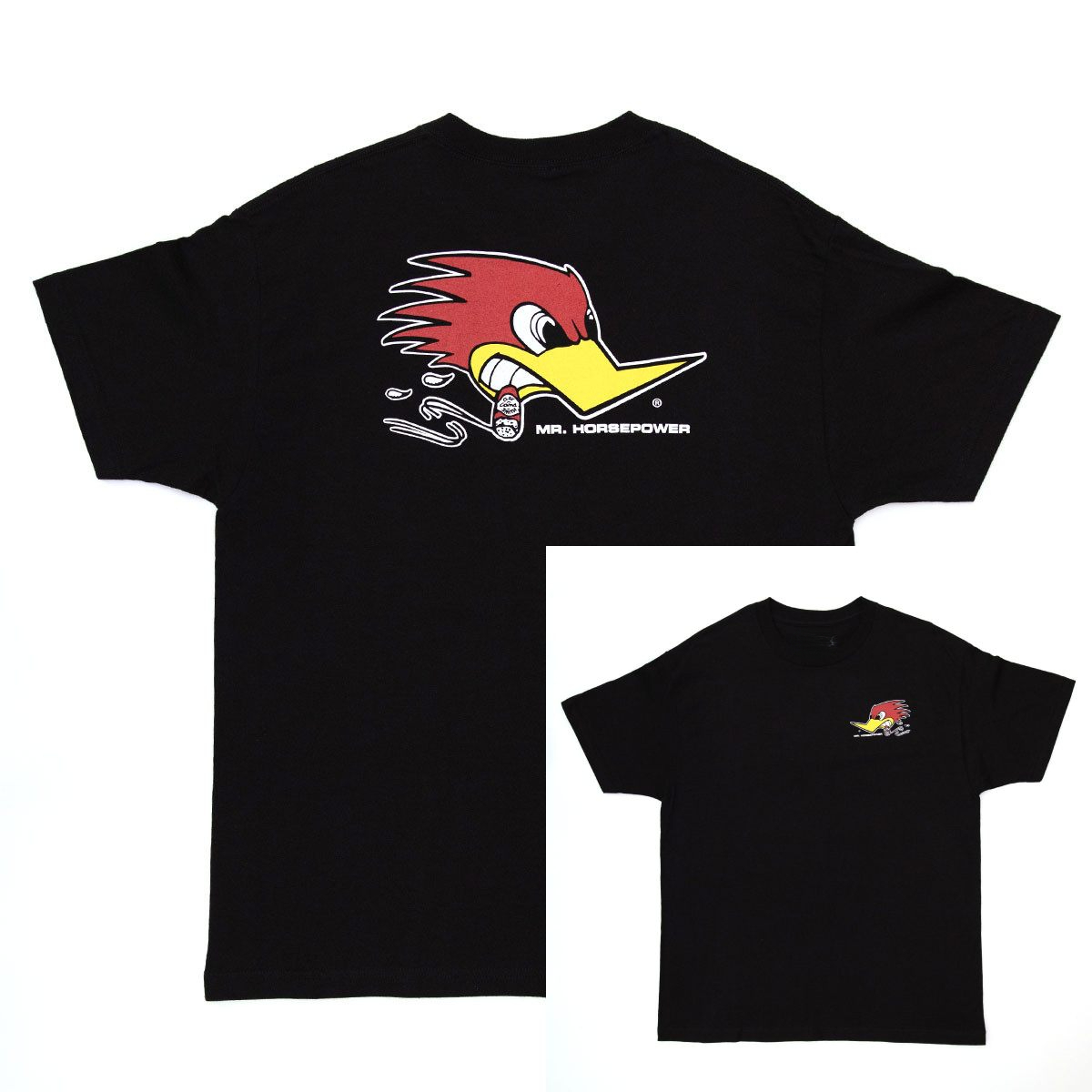 Camiseta Clássica com Logo do  - Streetwear Brand Shirts avaliação e preço