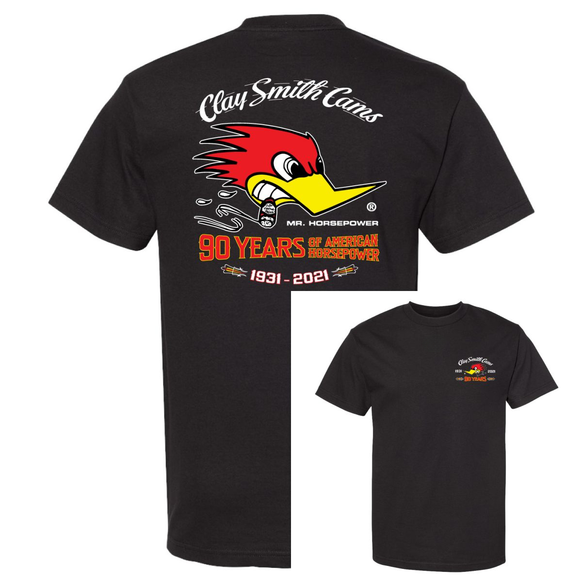 Camiseta Clássica com Logo do  - Streetwear Brand Shirts avaliação e preço