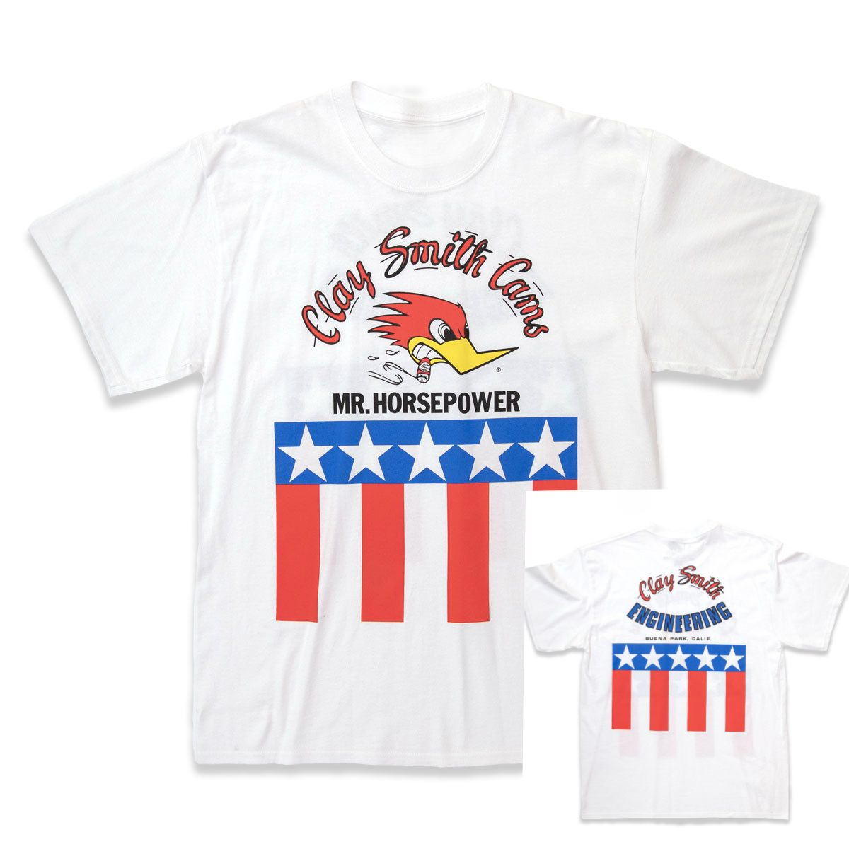 Camiseta Clássica com Logo do  - Streetwear Brand Shirts avaliação e preço