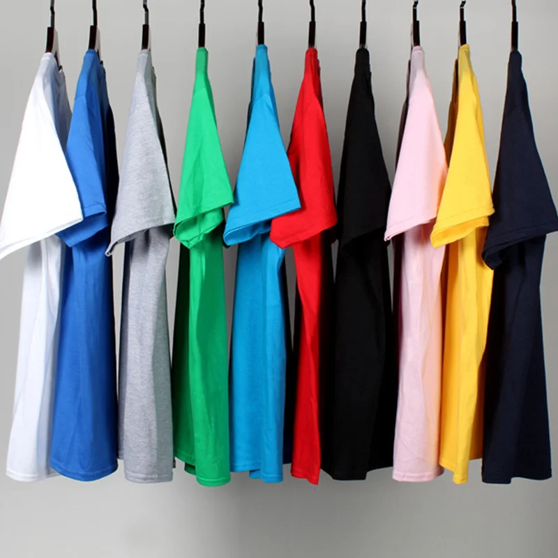 Camiseta oversized da marca To - Streetwear Brand Jersey avaliação e preço