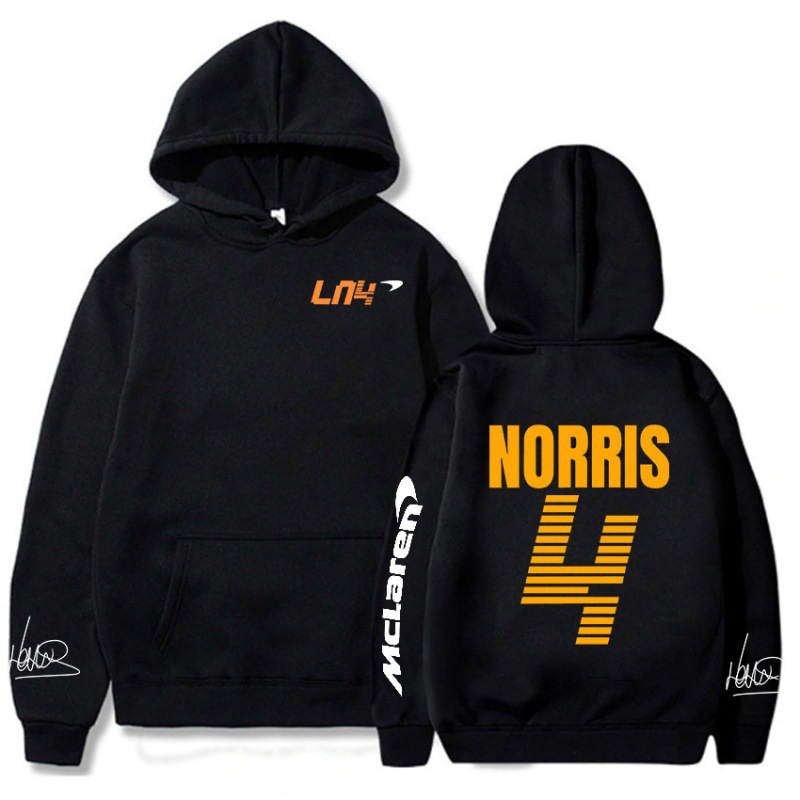 Letter Print plus velo capuz m - Streetwear Brand Hoodie avaliação e preço