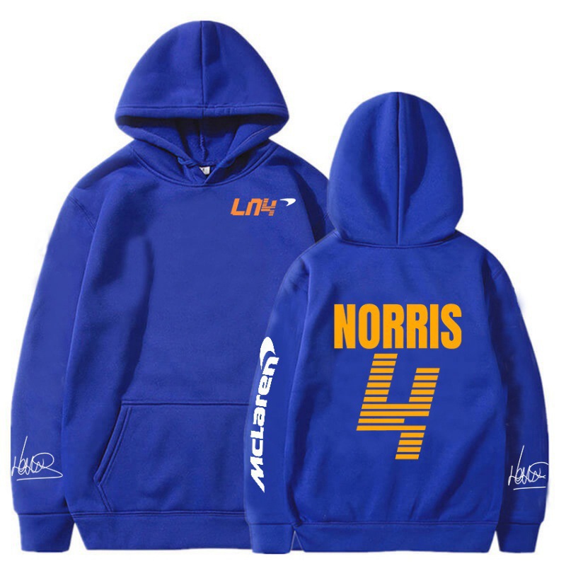 Letter Print plus velo capuz m - Streetwear Brand Hoodie avaliação e preço