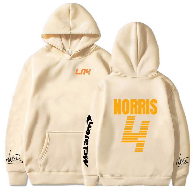 Letter Print plus velo capuz m - Streetwear Brand Hoodie avaliação e preço