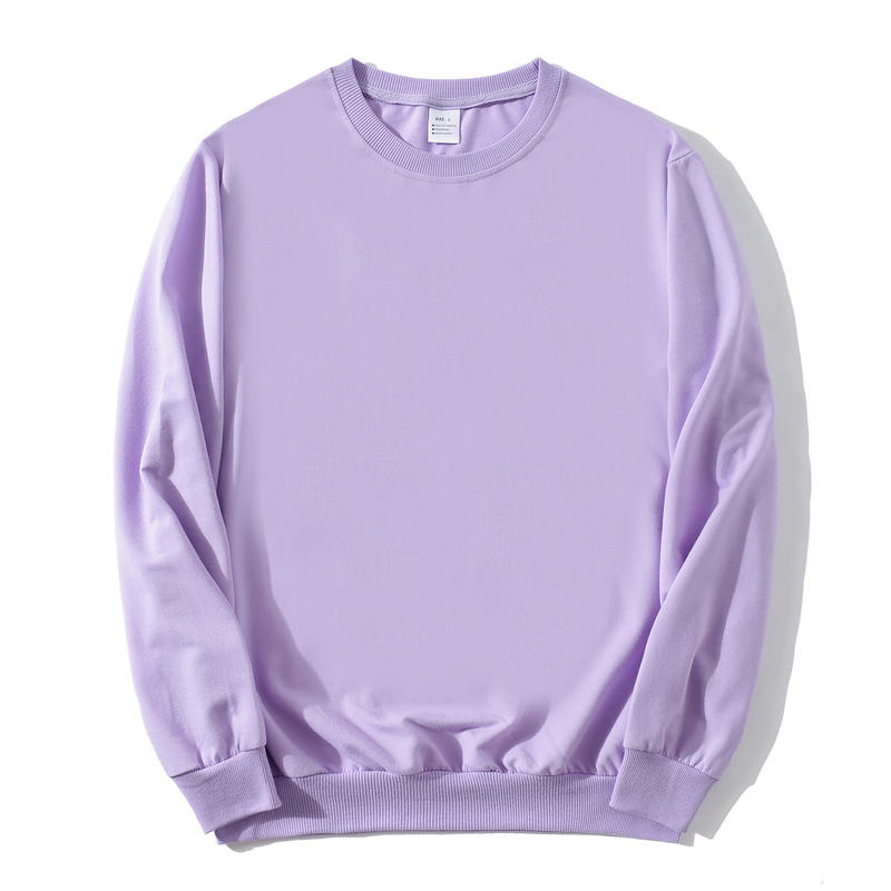 Uma peça logotipo personalizad - Streetwear Brand Hoodie avaliação e preço