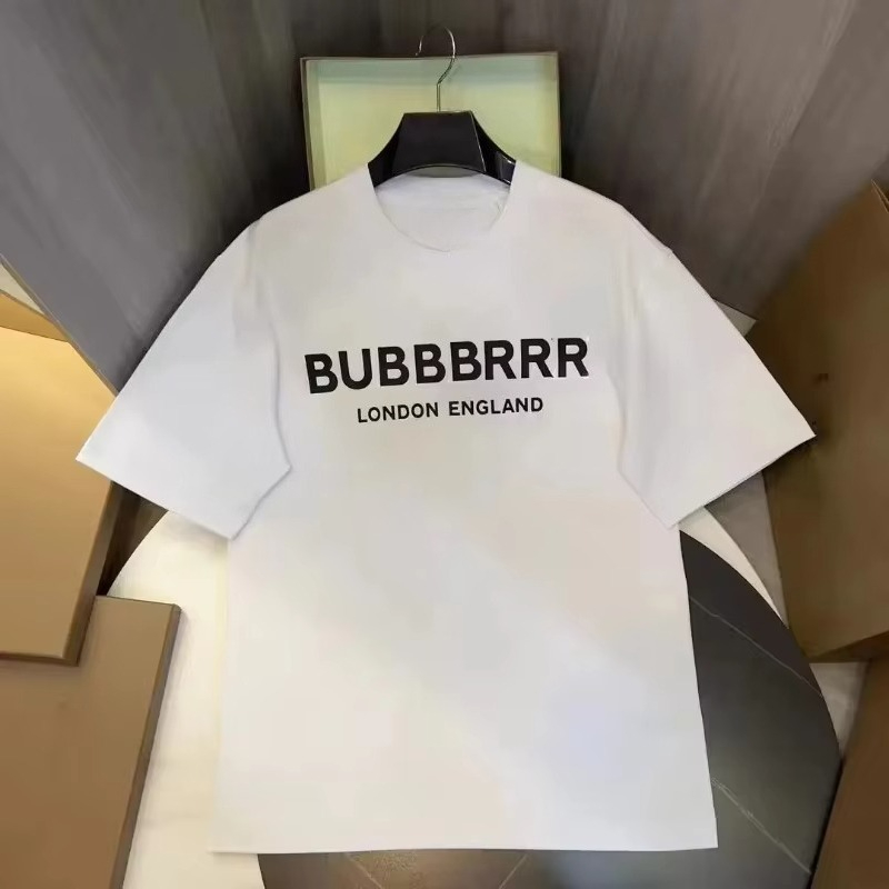 Camisetas Masculinas e Feminin - Quality Streetwear Brand avaliação e preço