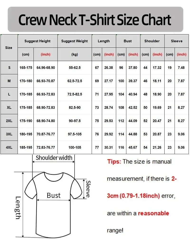 Nova Tendência de Moda de Verã - Streetwear Brand Shirts avaliação e preço